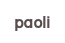 paoli